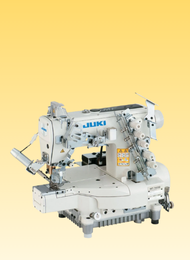 JUKI