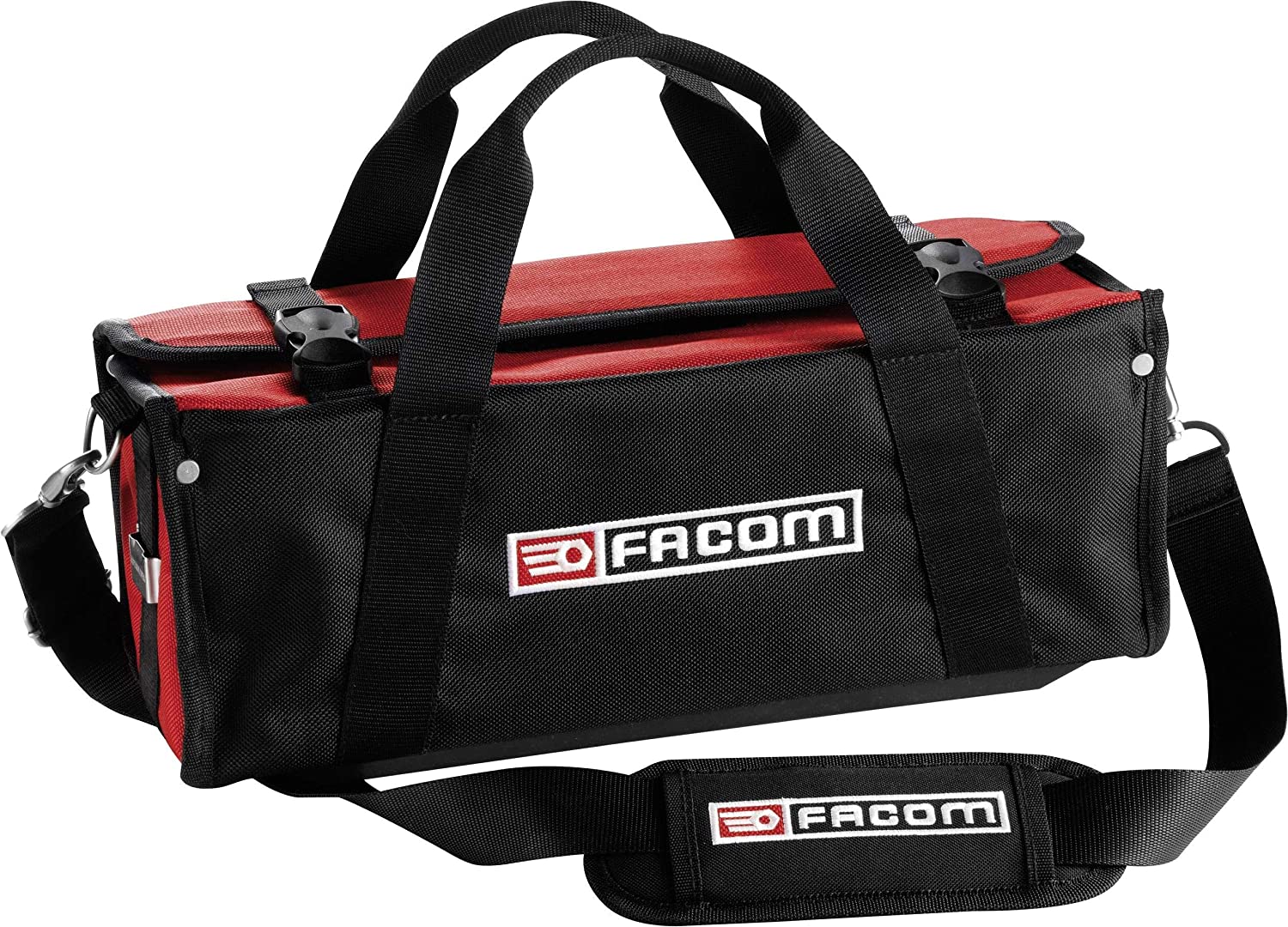 SIDCHROME Maintenance Tool Bag SCMT50040