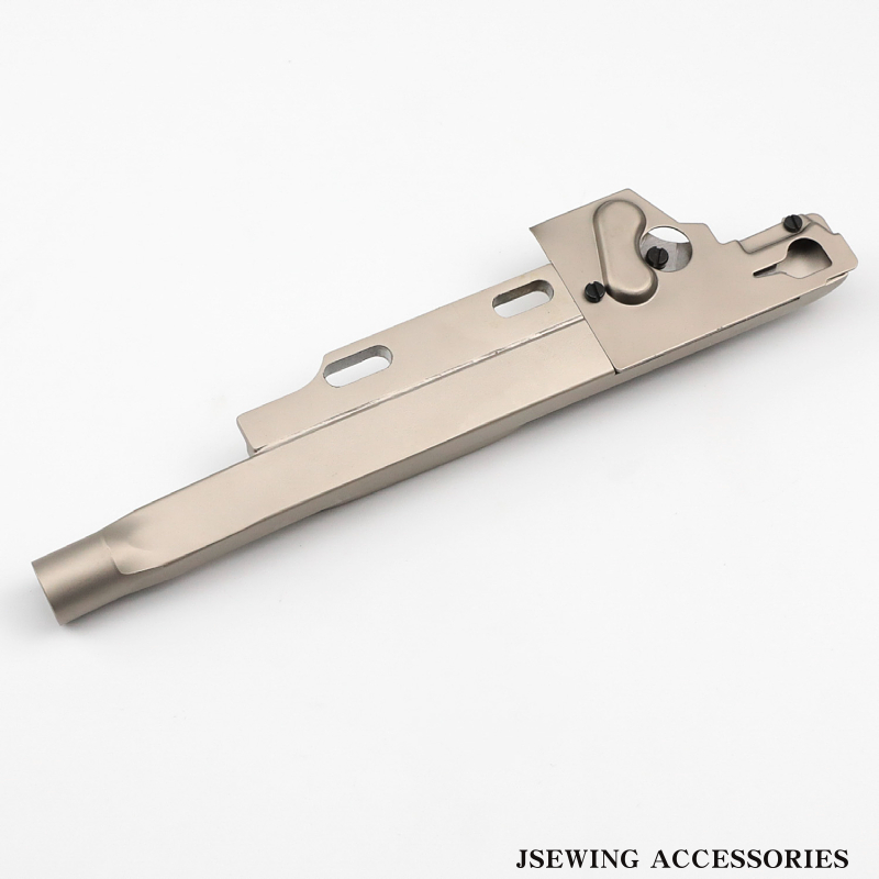 CHAIN CUTTER DEVICE ASSM.