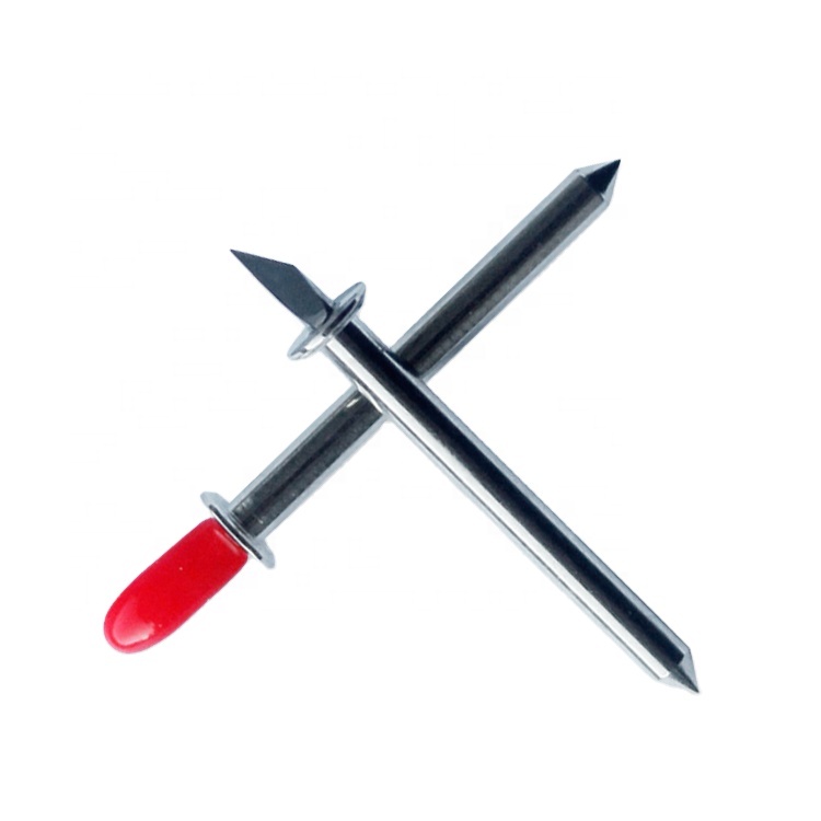 PATTERN CUTTER KNIFE