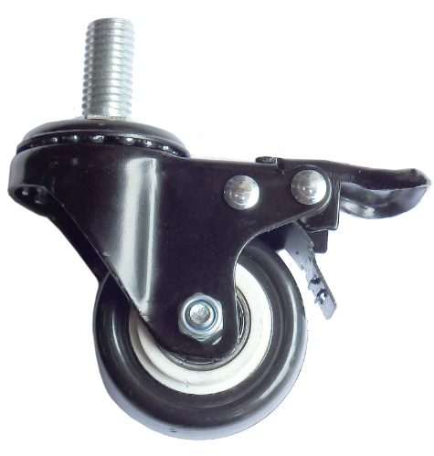 CASTER WHEEL
