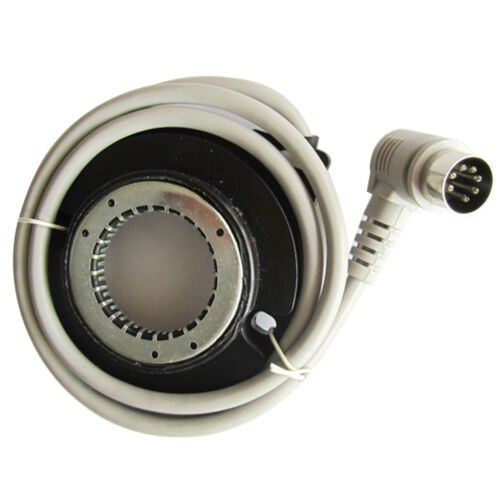 P/M JUKI SYNCHRONIZER