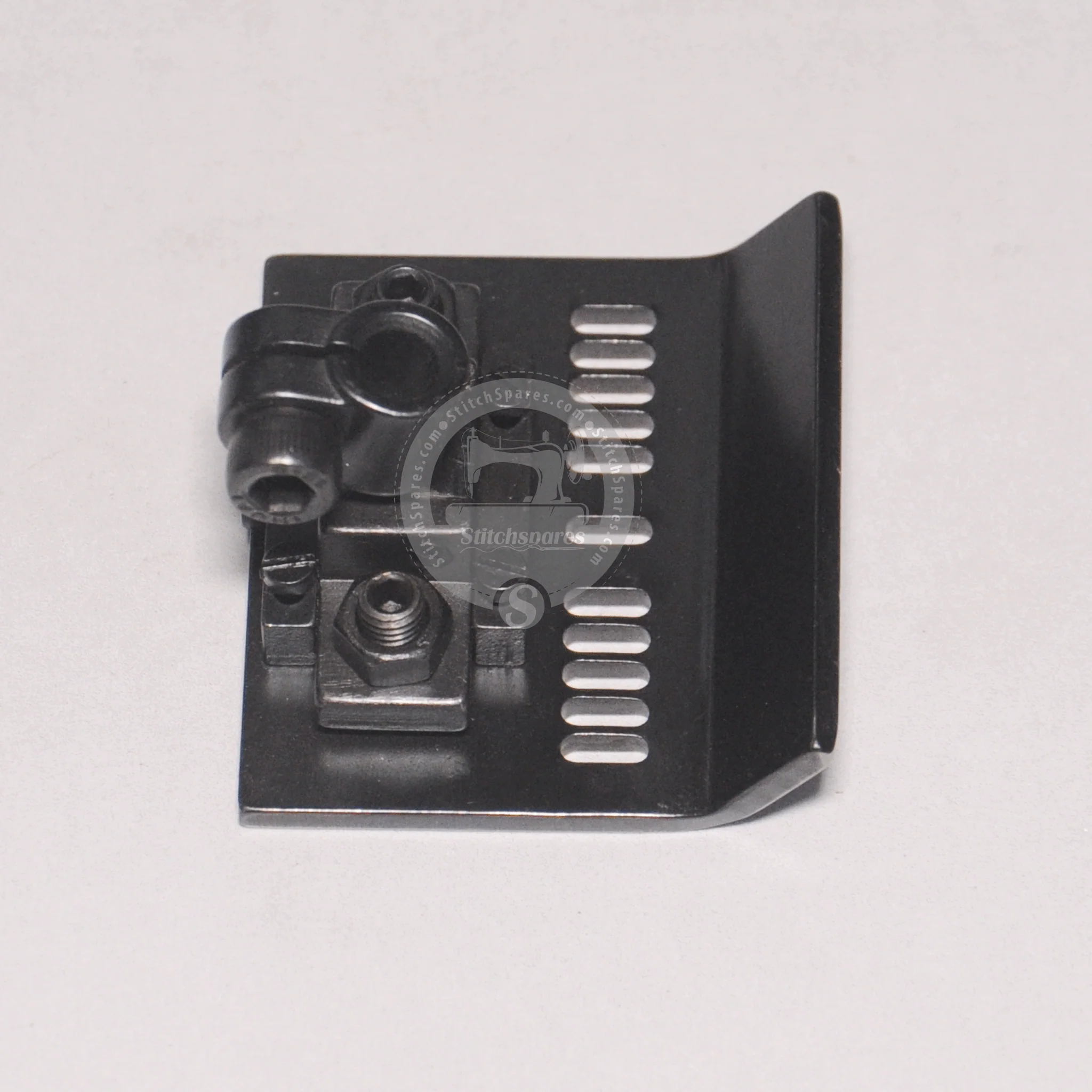 K/S 11 NEEDLE PRESSER FEET