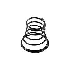 THREAD TENSION SPRING