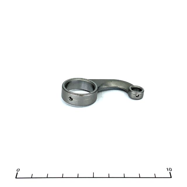 CONNECTING ROD