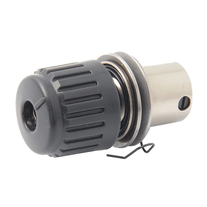 O/L JUKI TENSION POST