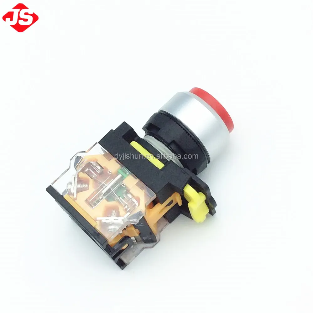 EMERGENCY SWITCH HW1B-M211B