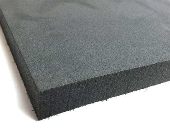 RON TABLE FOAM [35 X 55 X 1-INCH]