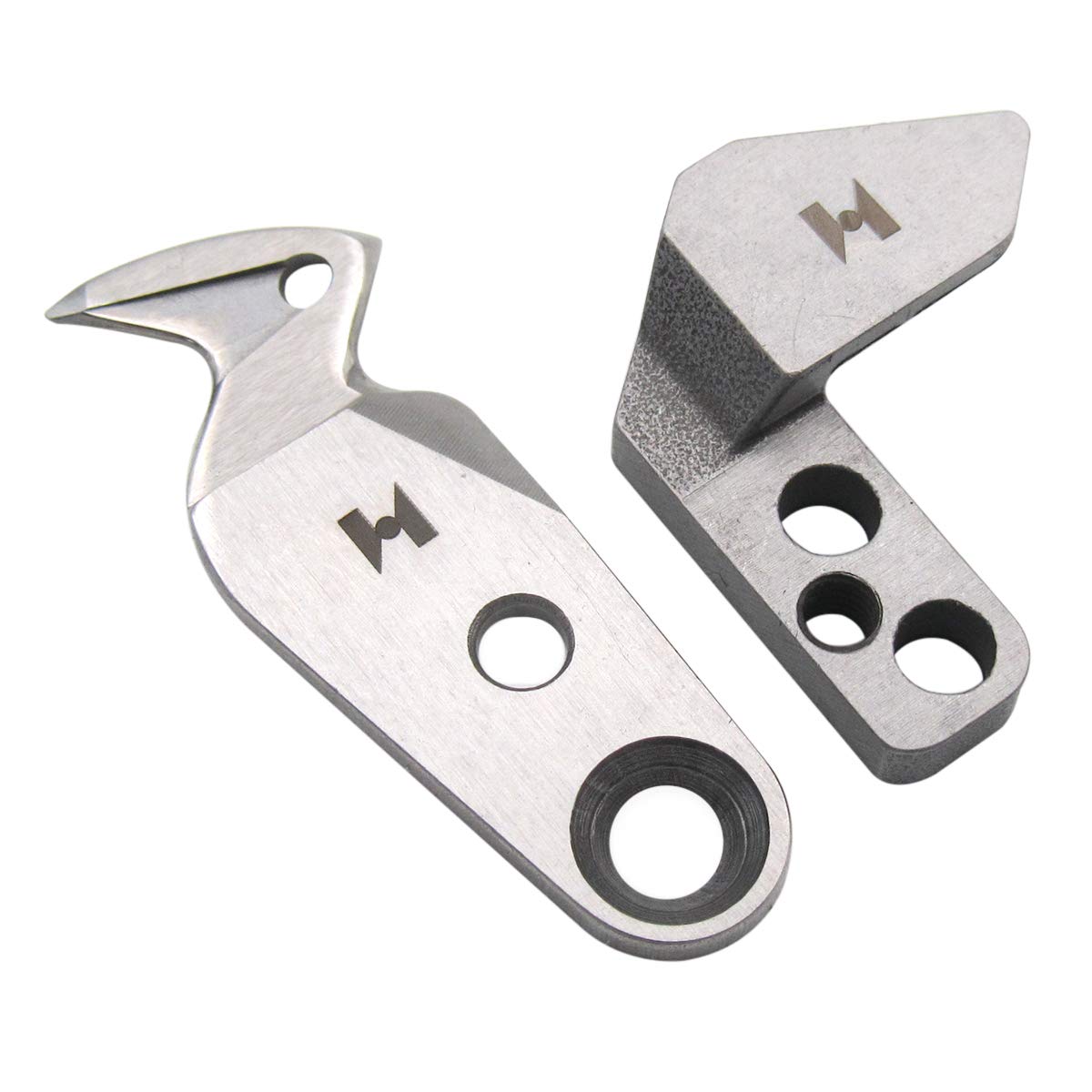 MOVABLE KNIFE (LEFT SIDE)