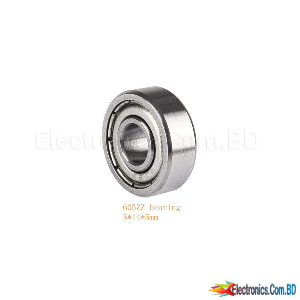 BEARING(DDL9000A-WB)