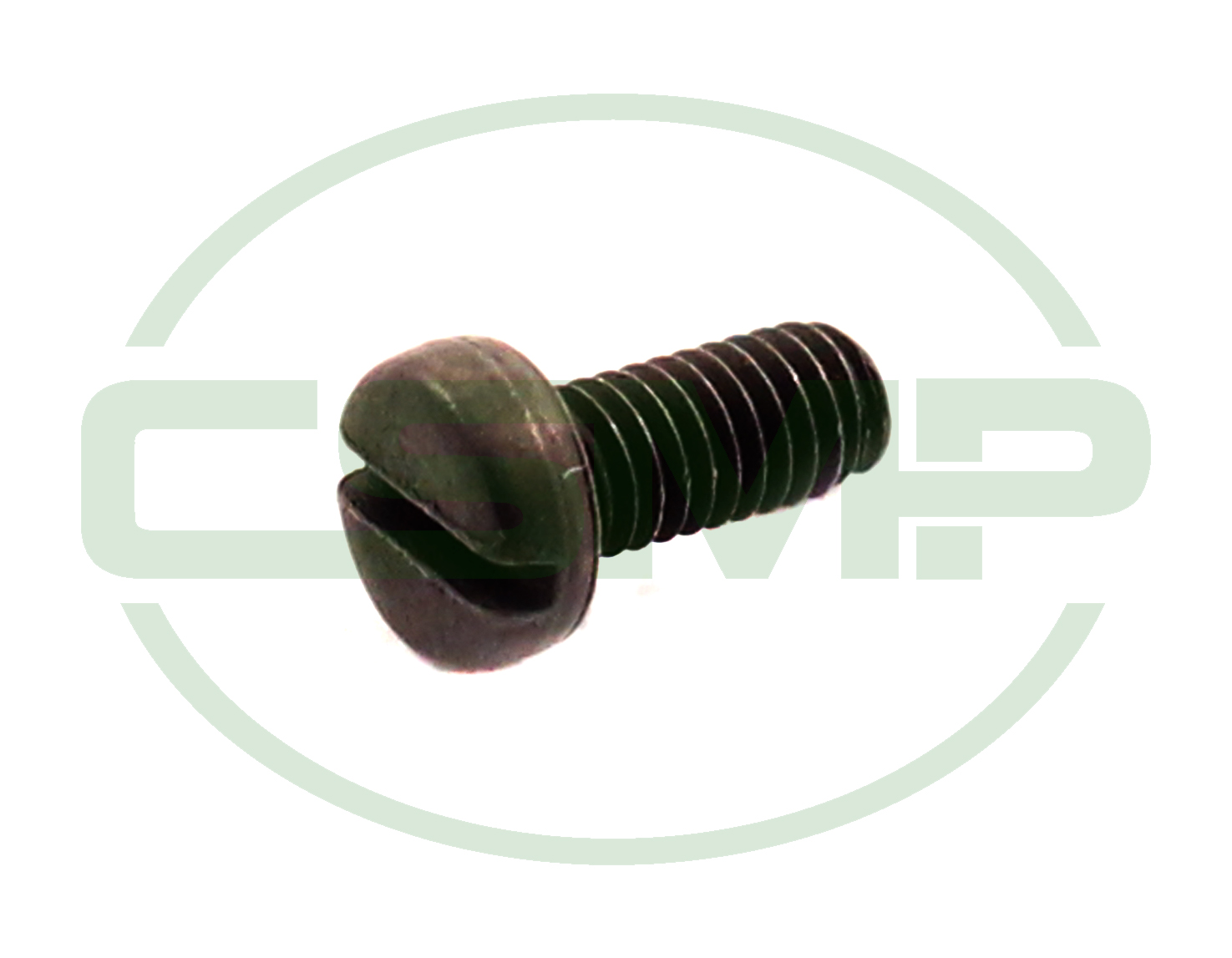 SCREW(M3-0.5 x 6.5)