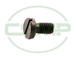 SCREW(M3-0.5 x 6)