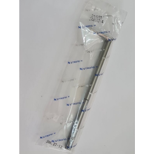 MOVING KNIFE [HIKARI/HX6814TD-04]