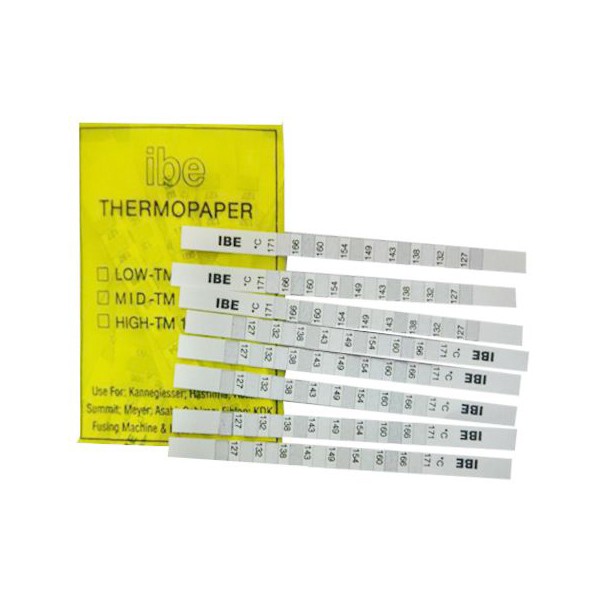 THERMOPAPER  104-143