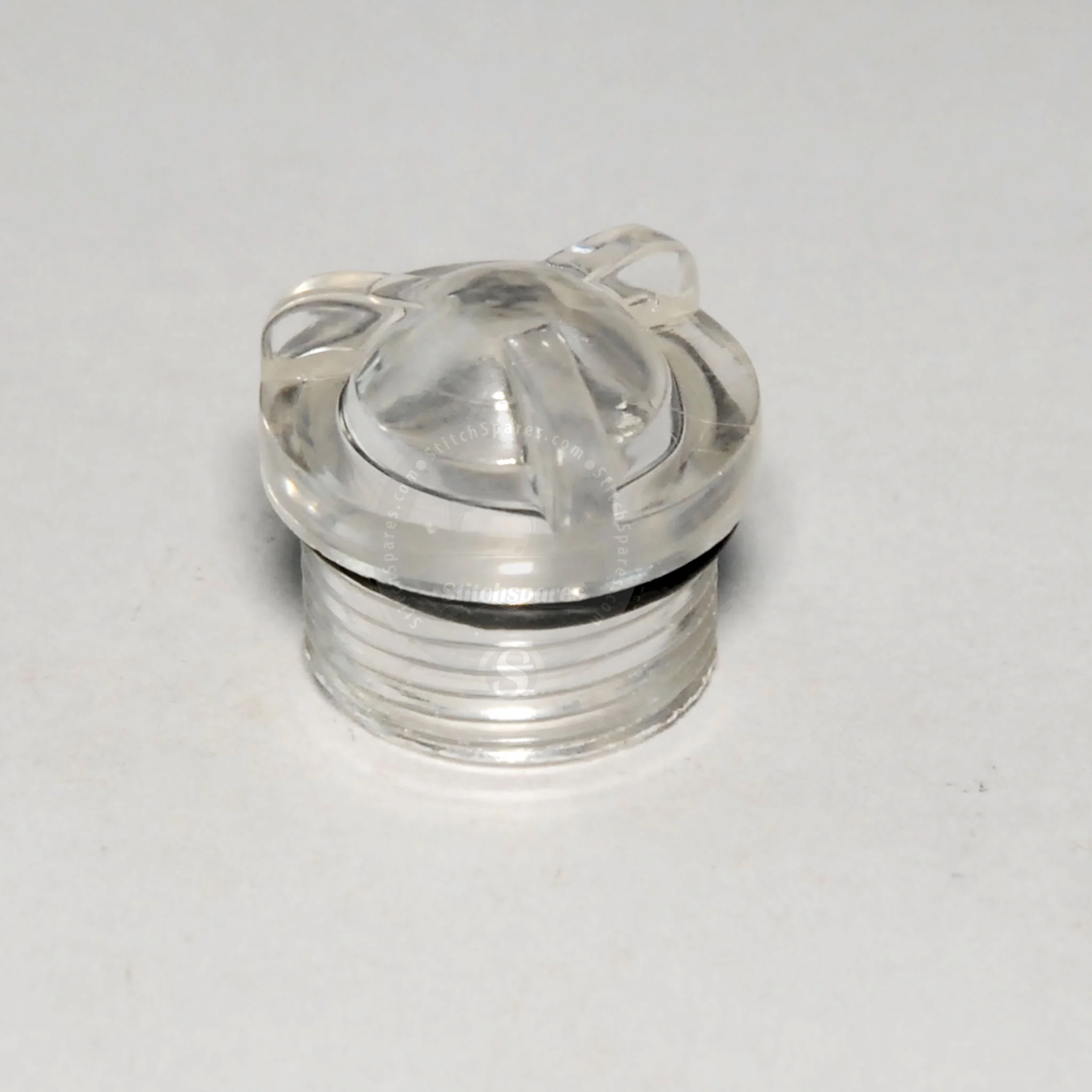 OIL CAP