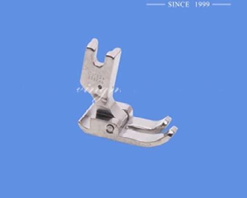 P/M PLAIN FEET  (JAPAN)