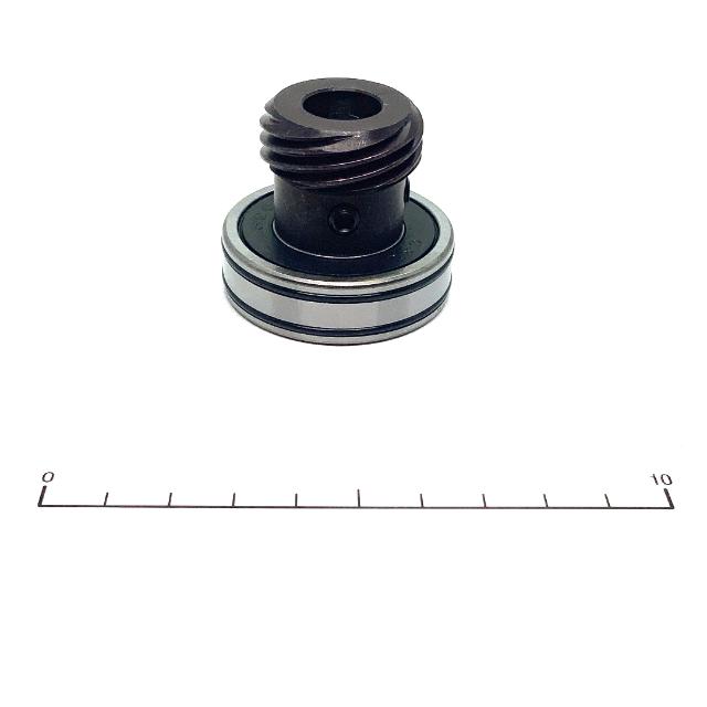 WORM WHEEL(BUSHING)