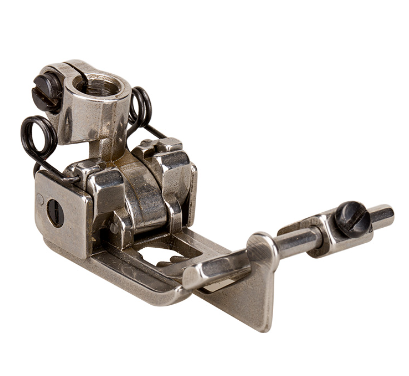 ADJUSTABLE TOPSING FEET 5.6