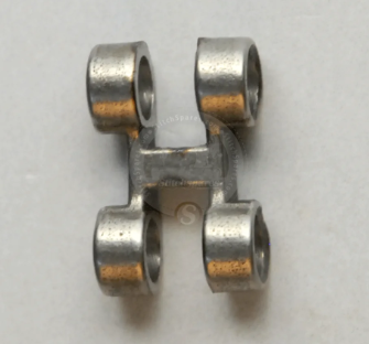 NEEDLE BAR LINK