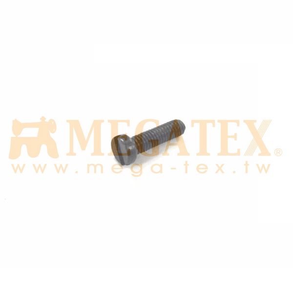 SCREW(M3-0.5 x 1 0)