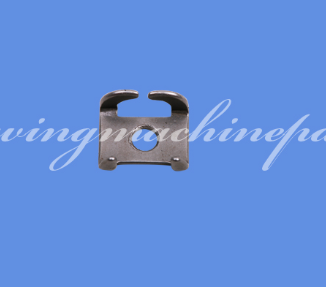 THREAD RETAINER PLATE SUPPORT