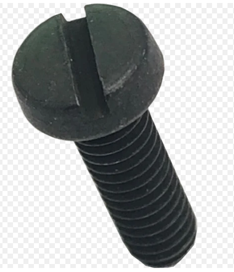 Screw(M4-0.7 x 12)