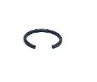RETAINING RING