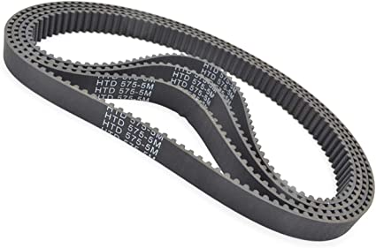 TIMMING BELT(575-5GT-12M)