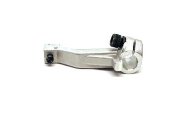 LOOPER HOLDER ASSEMBLY.