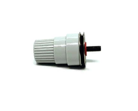 TEMSION SPRING ASSEMBLY.