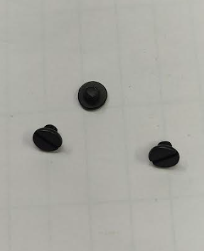 SCREW(M3-0.5X2.6)