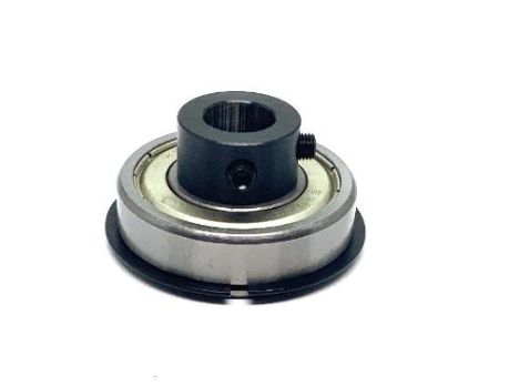 BALL BEARING ASSY