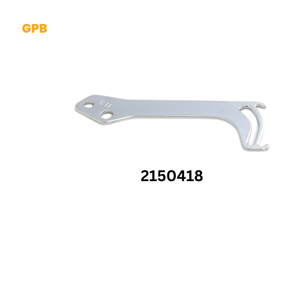 THREAD PULL OFF GUIDE