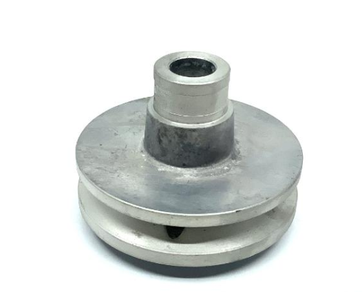 PULLEY