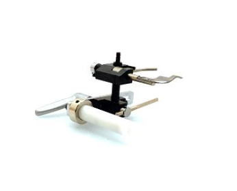 ELASTIC ATTACHING ASSY.