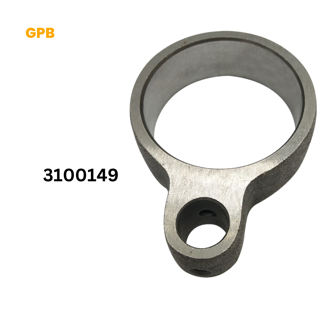 LOOPER ROCKER CONNECTING ROD