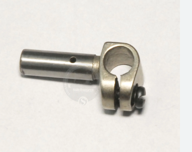 NEEDLE BAR HOLDER ASM.