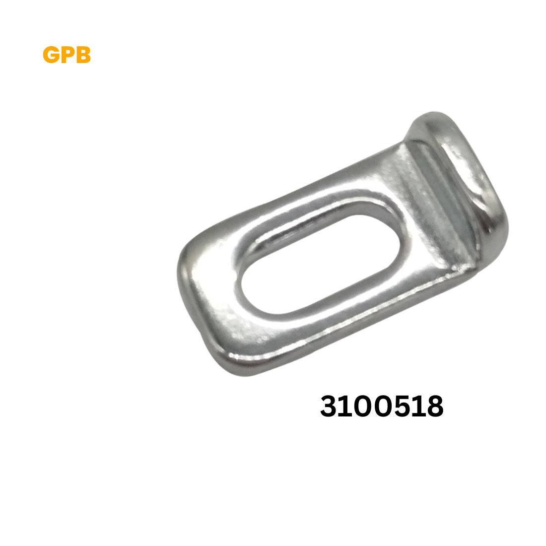 LOWER KNIFE CARRIER GUIDE(UPPER)