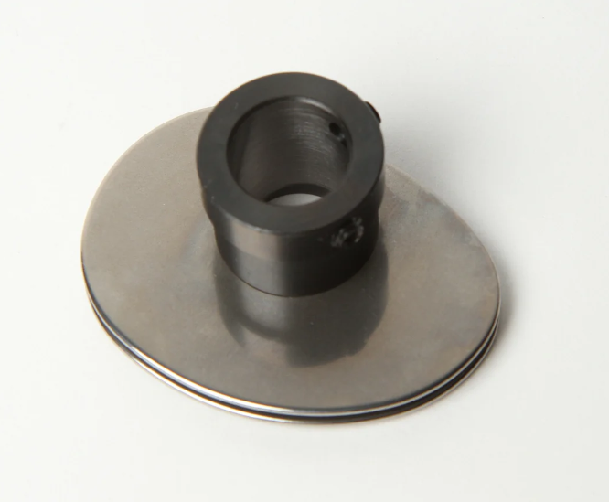 LOOPER THREAD TAKE UP