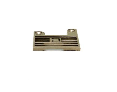 SCB NEEDLE PLATE-5.6,M