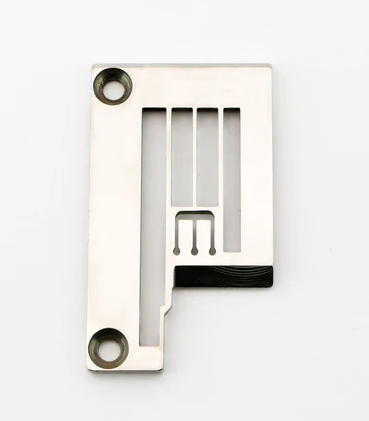 NEEDLE PLATE (F-SET)-5.6MM