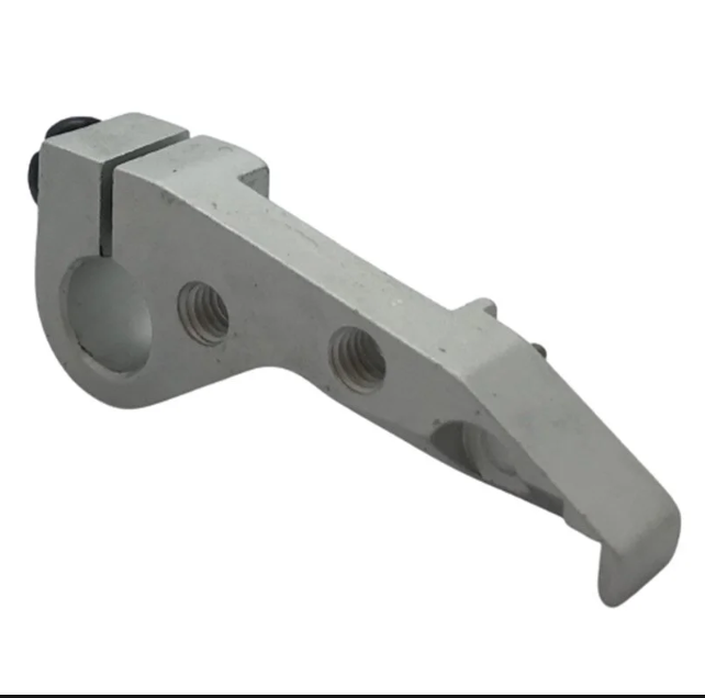 UPPER KNIFE HOLDER L