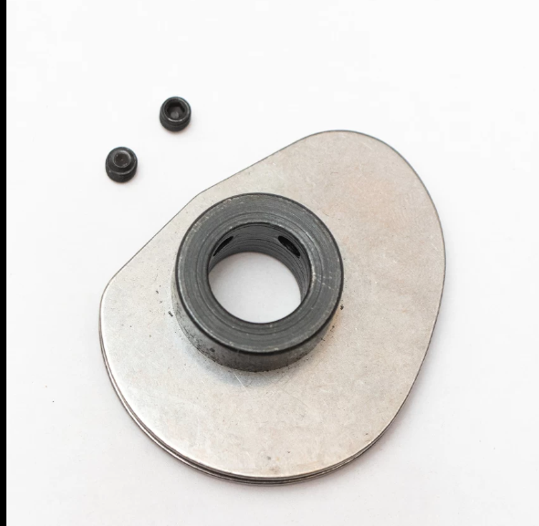 LOOPER THREAD TAKEUP