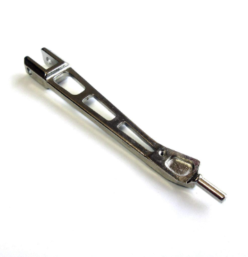 OVERLOCK M/C FEED BAR