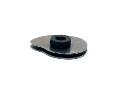 LOOPER THREAD TAKE UP