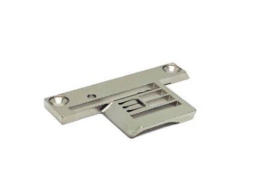 BINDING NEEDLE PLATE-5.6M