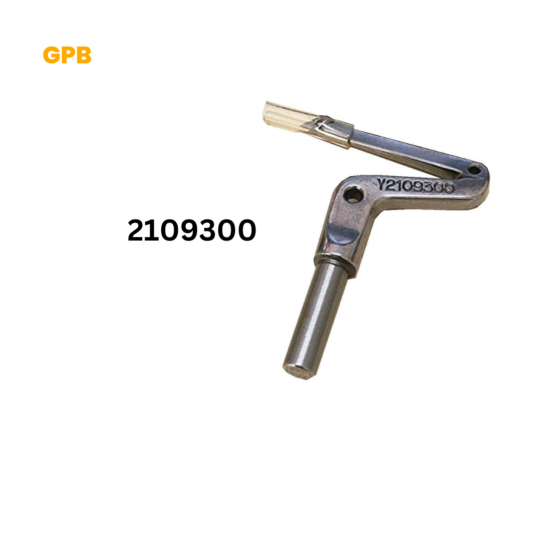 O/L YAMATO LOWER LOOPER