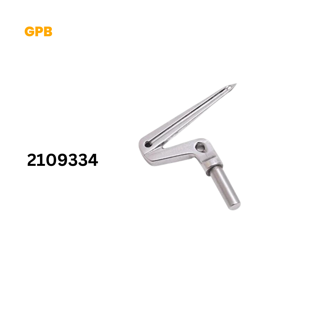 LOWER LOOPER [6209306]