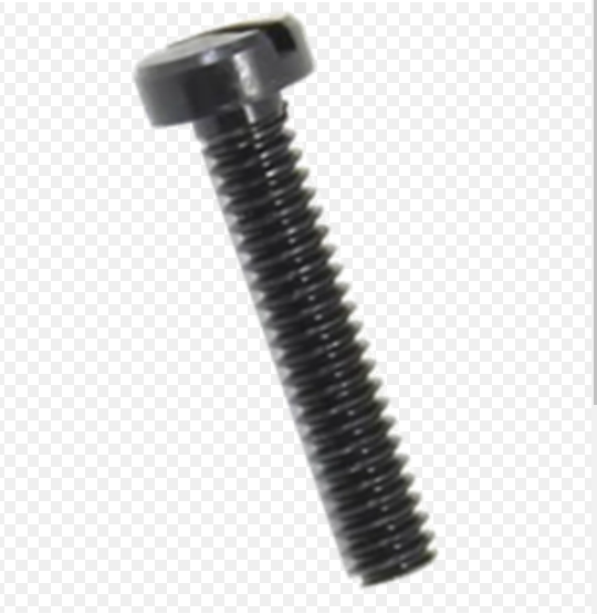 Screw(M2-0.4 x 6)