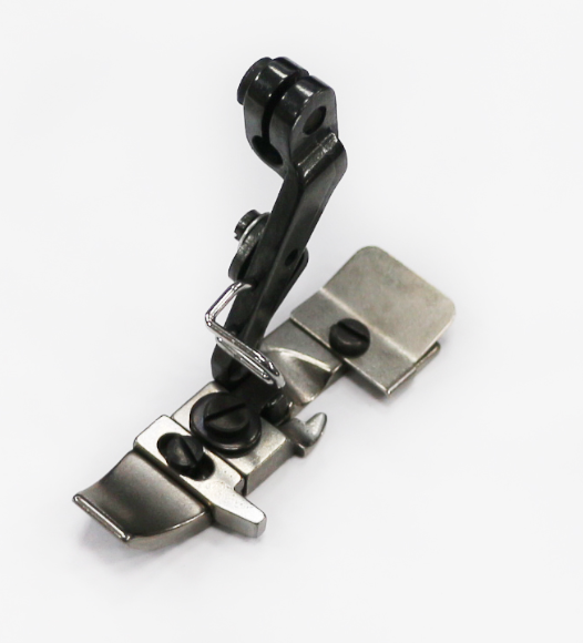 PRESSER FOOT  (3TH THREAD)